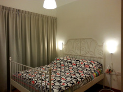 Waterview (D18), Condominium #503239641